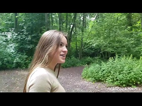 ❤️ Ech hunn dem Evelina virgeschloen datt mir op enger ëffentlecher Plaz fécken! Si sot jo. Dunn hunn ech hatt an den Arsch gefickt an an hirem Mond kum. Dunn huet si sech selwer gepisst. ❤️❌ Porno vk bei eis lb.full-porner.ru ﹏