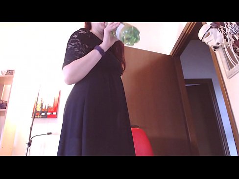 ❤️ E submissive Sklave deen dreckeg a lëschteg Hosen gär huet ass gezwongen ze masturbéieren nodeems Dir dëse Video gekuckt huet! ❤️❌ Porno vk bei eis lb.full-porner.ru ﹏