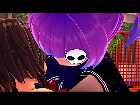 ❤️ Arachne Meedchen Monster. ❤️❌ Porno vk bei eis lb.full-porner.ru ﹏