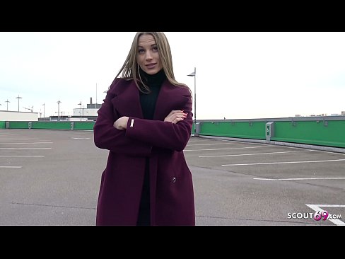 ❤️ Däitsche SCOUT ASS EN DREAM RÉIEREN STAAL, PARKING TELLTALE A SEXY FIR SUEN ❤️❌ Porno vk bei eis lb.full-porner.ru ﹏
