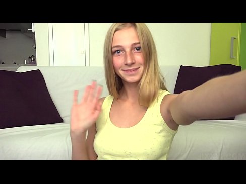 ❤️ Wann ech mech langweilen masturbéieren ech faul meng rosa Muschi ❤️❌ Porno vk bei eis lb.full-porner.ru ﹏