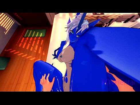 ❤️ Demon Fish Girl Monster ❤️❌ Porno vk bei eis lb.full-porner.ru ﹏
