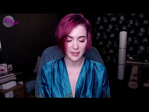 ❤️ Uweisunge iwwer d'Réck vun engem russesche Meedchen op Englesch ❤️❌ Porno vk bei eis lb.full-porner.ru ﹏