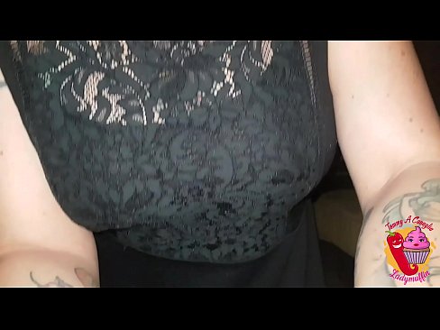❤️ Slutty Stéifschwëster gëtt him e blowjob a Spuenesch ❤️❌ Porno vk bei eis lb.full-porner.ru ﹏