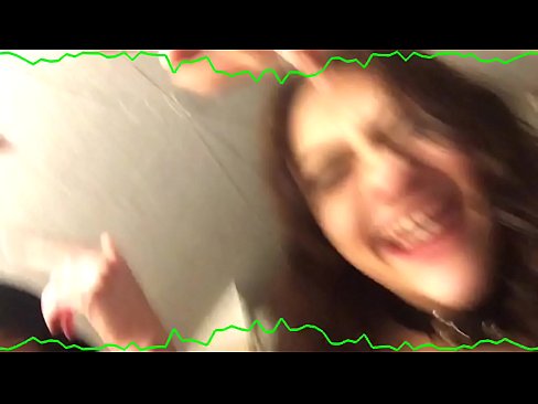 ❤️ Zwee sexy brünette emotional Hosen bleiwen Bastard quirky Bitch ❤️❌ Porno vk bei eis lb.full-porner.ru ﹏