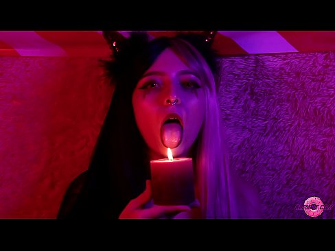❤️ Passionéierte Blowjob vum Sexy Succubus mat Mond Erfëllung ❤️❌ Porno vk bei eis lb.full-porner.ru ﹏