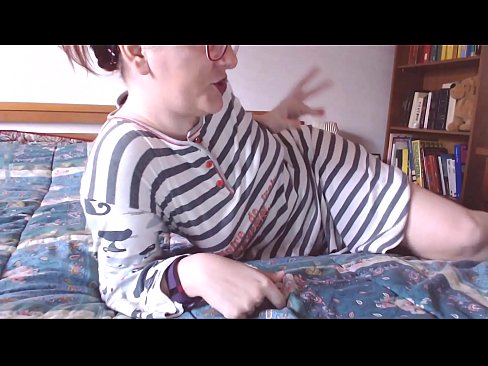 ❤️ Huelt dëse grousse schwaarze Hunn an Ärem Mond klenge Sklave ❤️❌ Porno vk bei eis lb.full-porner.ru ﹏