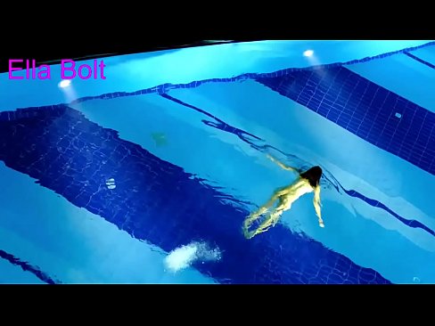 ❤️ Ech kann net ophalen ze kucken, jonk Blond gefaange schwammen plakeg am ELLA BOLT Resort Pool ❤️❌ Porno vk bei eis lb.full-porner.ru ﹏