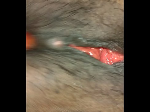 ❤️ Verbreed meng Fett Pussy Make It Squirt ❤️❌ Porno vk bei eis lb.full-porner.ru ﹏