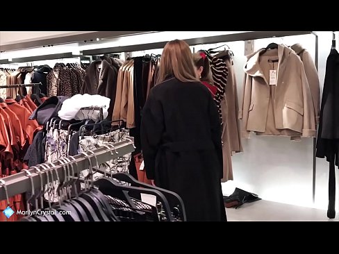 ❤️ Lesbenes masturbéieren a lecken Pussy Store - Gin Gerson Crystal Marilyn ❤️❌ Porno vk bei eis lb.full-porner.ru ﹏