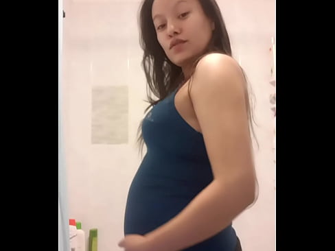 ❤️ DE WÉMSTE KOLOMBISCHE SLUT UM NET ASS BACK, SCHWANGER, WËLLT SÉI KUCHTEN FËLLT OCH OP https://onlyfans.com/maquinasperfectas1 ❤️❌ Porno vk bei eis lb.full-porner.ru ﹏