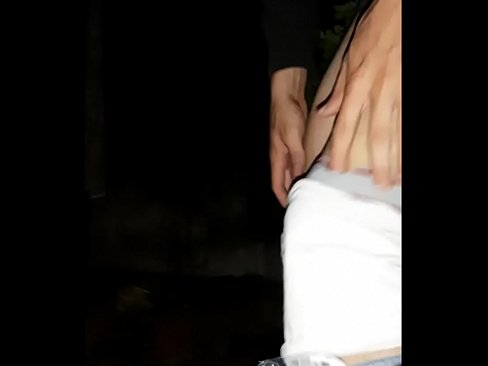 ❤️ Mäin Noper sprang op meng Quarantänmauer ❤️❌ Porno vk bei eis lb.full-porner.ru ﹏
