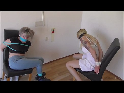 ❤️ Süchteg / gebonnen a geknallt / Dame an Nout ❤️❌ Porno vk bei eis lb.full-porner.ru ﹏