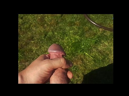 ❤️ Hot Hottie kritt hir rosa Muschi gefuckt a spréngt mat engem Sprëtz an engem Summergaart ❤️❌ Porno vk bei eis lb.full-porner.ru ﹏