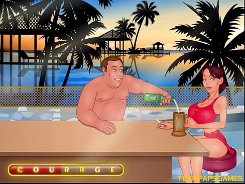 ❤️ kräischen Medezin Puppelchen am bdsm Resort ❤️❌ Porno vk bei eis lb.full-porner.ru ﹏
