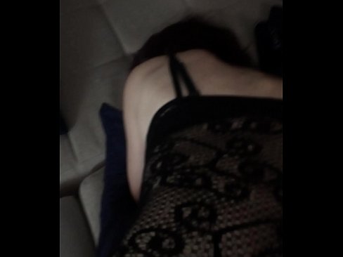 ❤️ Et ass eng Perdasham Babava Bugarka ka mene am Stan. ❤️❌ Porno vk bei eis lb.full-porner.ru ﹏
