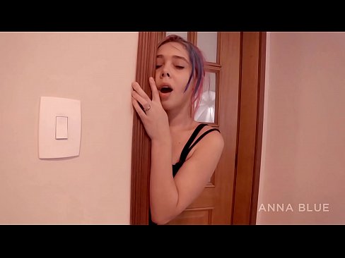 ❤️ Ech sinn zréck bei mengem Brudder. Ech hat Sex mat senger Frëndin. lesbesch payback. ❤️❌ Porno vk bei eis lb.full-porner.ru ﹏