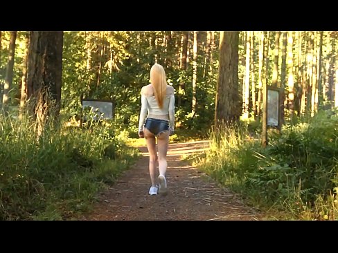 ❤️ Schéin Fra beweegt sech lues, net plakeg Video ❤️❌ Porno vk bei eis lb.full-porner.ru ﹏