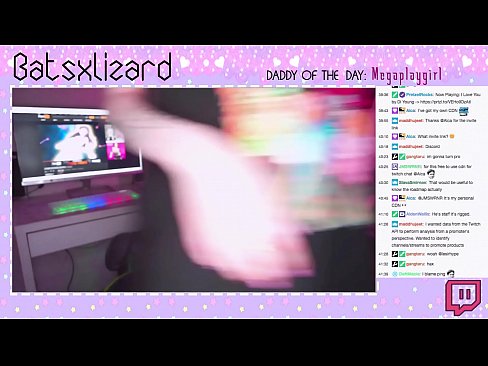 ❤️ GAMER VERGASS DE STREAM OFF AN AN LIEWEN OP AIR SQUIRT ❤️❌ Porno vk bei eis lb.full-porner.ru ﹏