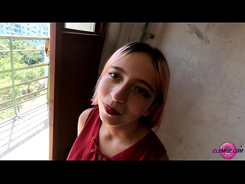 ❤️ Student Sensual Sucks a Stranger in the Outback - Cum On His Face ❤️❌ Porno vk bei eis lb.full-porner.ru ﹏